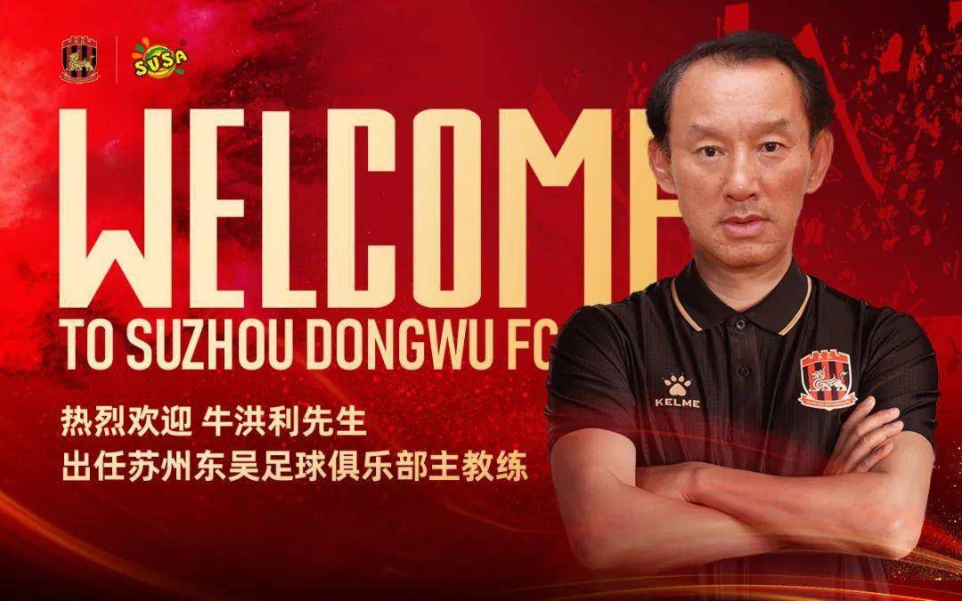 野外亲子乱子伦视频丶